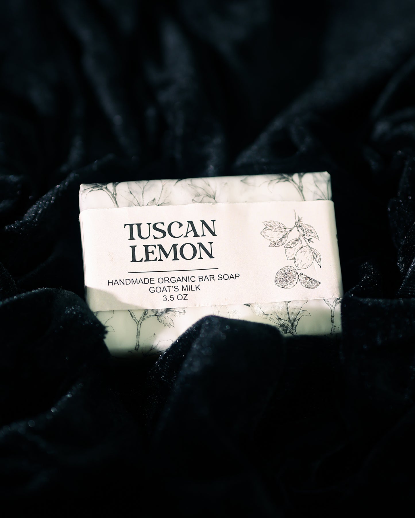 InKin Festive Gift Hamper – Eco-Friendly & Handcrafted