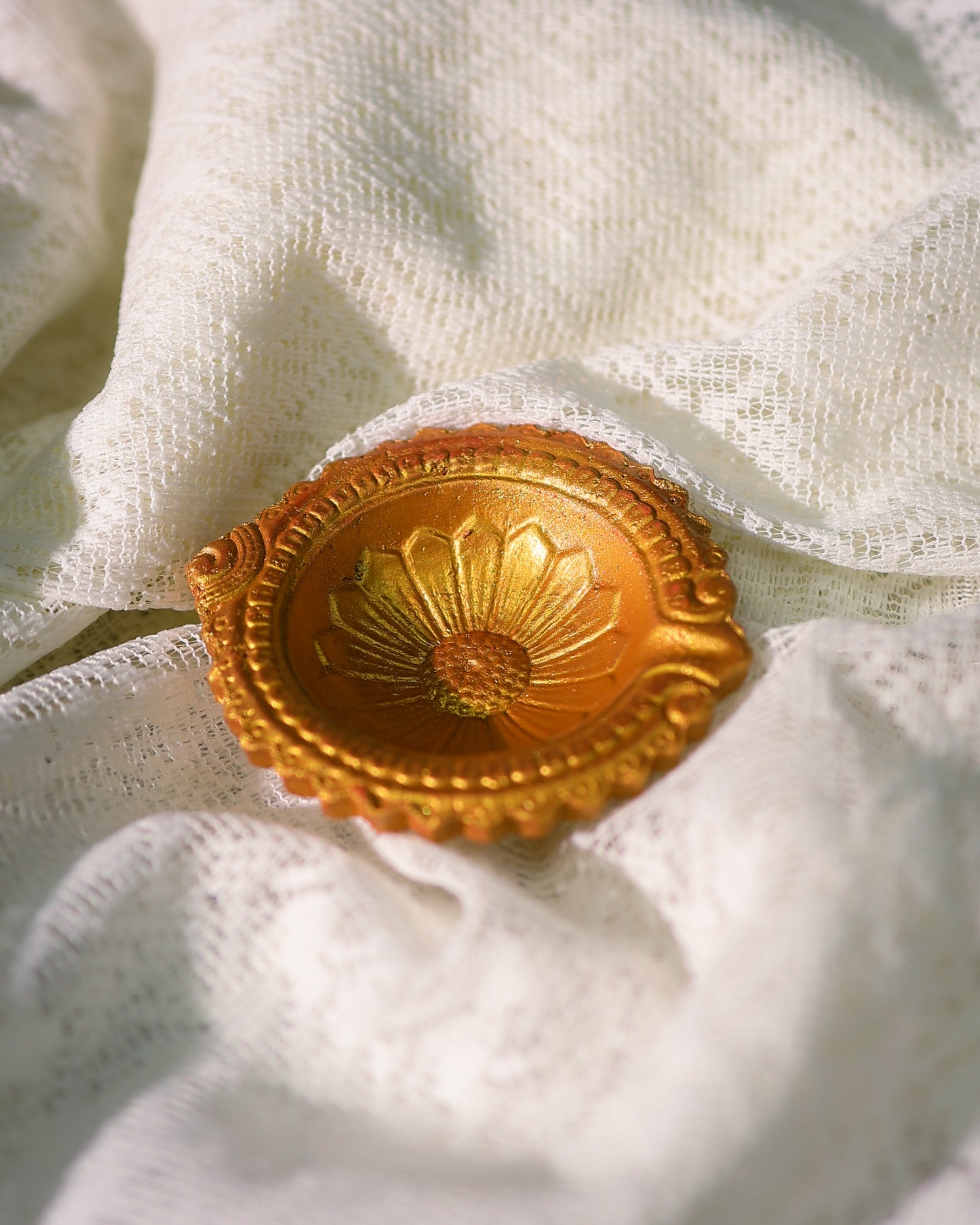 InKin Festive Gift Hamper – Eco-Friendly & Handcrafted