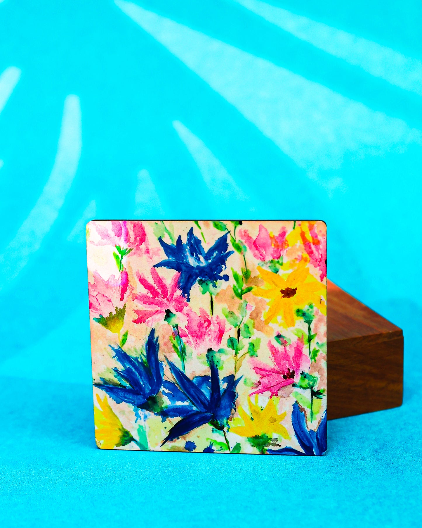 InKin Festive Gift Hamper – Eco-Friendly & Handcrafted