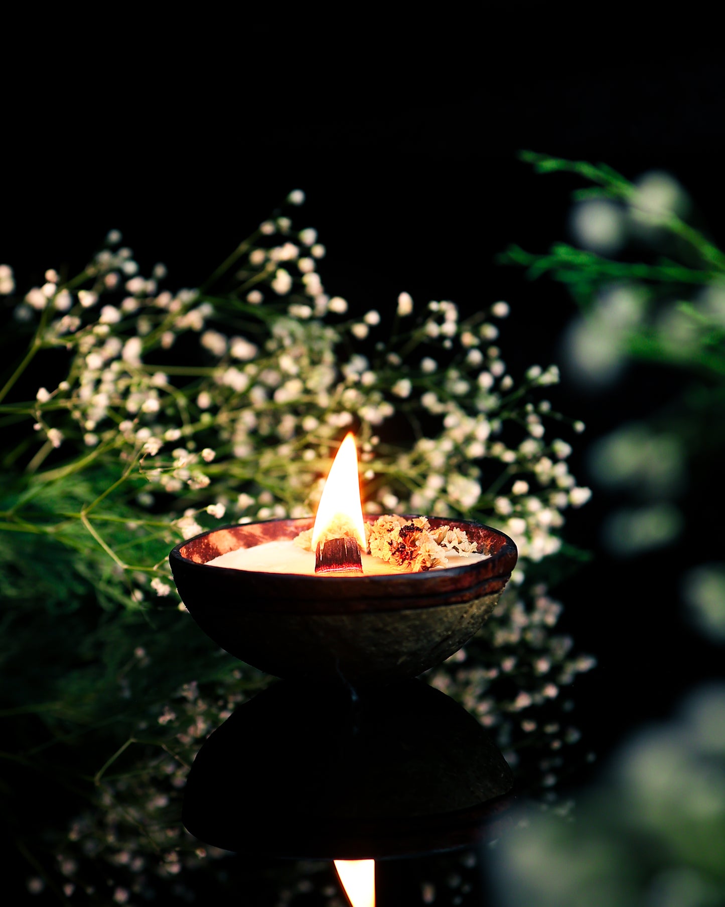 InKin Festive Gift Hamper – Eco-Friendly & Handcrafted