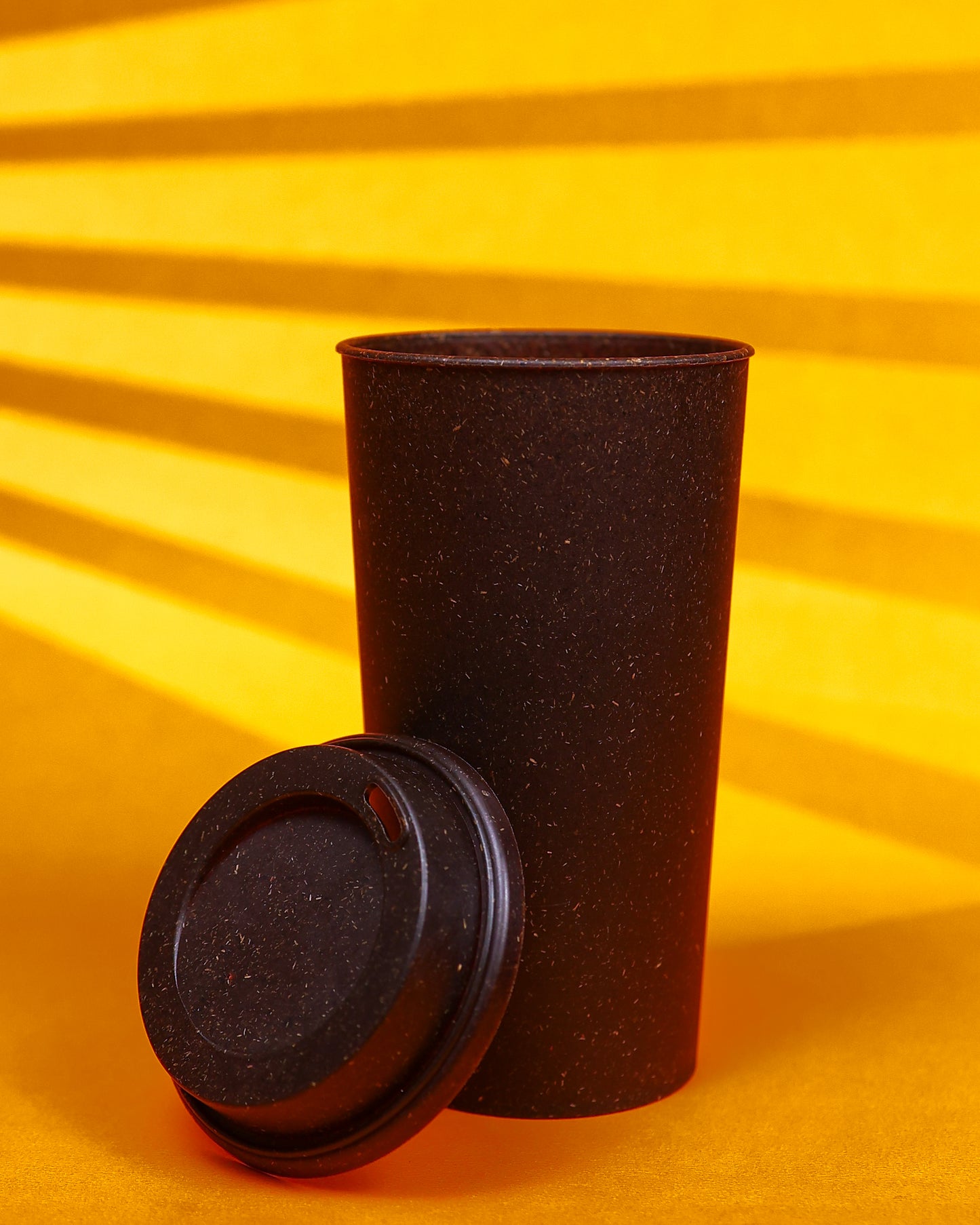 InKin Festive Gift Hamper – Eco-Friendly & Handcrafted